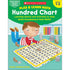 Scholastic teaching resources SC-826474 Hundred Chart Math Games & Activities Image 1