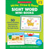 Scholastic Teaching Resources SC-830630 Sight Word Mini-Books for Writing and Drawing Image 1