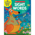 Scholastic Teaching Resources SC-830638 Sight Words Workbook for Little Skill Seekers Image 1