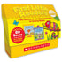 Scholastic Sc-861553 First Little Readers: Guided Reading Set Image 1