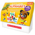 Scholastic SC-9781546109228 Laugh A Lot Alphabet Set for Classroom Learning Image 1