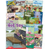 Shell Education SEP145500 Decodable Books Set 1 for Grade 2 - Phonics & High-Frequency Words Image 1
