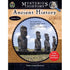 Teacher Created Resources TCR3049 Ancient History Mysteries in History Image 1