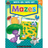 Teacher Created Resources TCR3295 Write-On Wipe-Off Book K-1 Image 1