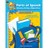 Teacher Created Resources TCR3338 Parts Of Speech Practice Image 1
