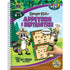 Teacher Created Resources TCR6007 Ranger Rick Power Pen Learning Book: Addition - 78 Activities, Grades K-1 Image 1