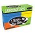 Teacher Created Resources TCR7815 I Have Who Has Language Arts Game for Grade 1-2 Image 1