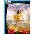 Teacher Created Resources TCR8029 Rigorous Reading: Esperanza Rising - Educational Resource for Rigorous Reading Image 1
