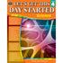 Teacher Created Resources TCR8264 Science Grade 4 Lets Get This Day Started Image 1