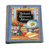 Teacher Created Resources TCR8769 School Memory Album for Grades K-6 Image 1