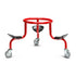 Winther WIN626 Viking Circlebike Coordination Development Toy Image 1