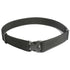 Blackhawk 44B6Mdbk Web Duty Belt Medium Black Image 1