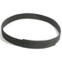 Blackhawk! 44B7MDBK Hook and Inner Duty Belt - Secure and Durable Image 1