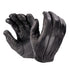 Hatch RFK300 Resister Cut-Resistant Gloves Image 1