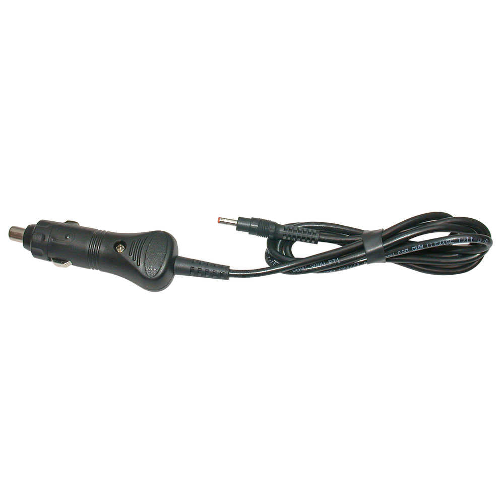 Mag Instrument ARXX205 Chrgr V2 12V Dc Cord Cig Adapt Image 1