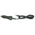 Mag Instrument ARXX205 Chrgr V2 12V Dc Cord Cig Adapt Image 1