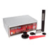 Night Stick NSP1174K01 Combo Kit with 1160-Base and 1260-Rcone Image 1