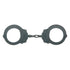 Peerless Handcuff Co. 4711 Model 701C Chain Link  Image 1