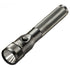 Streamlight 75713 Stinger C4 LED Rechargeable Flashlight - AC/DC Chargers Image 1