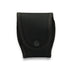 Uncle Mike's 88781 Single Handcuff Duty Case - Secure and Durable Image 1