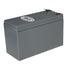 Tripp Lite RBC51 UPS Battery 12V Replacement for APC Belkin Liebert Image 1