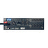 Tripp Lite Smart5000Xfmrxl UPS Smart 5000VA 3750WAVR 3URM 208 and