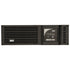 Tripp Lite Smart5000Xfmrxl UPS Smart 5000VA 3750WAVR 3URM 208 and