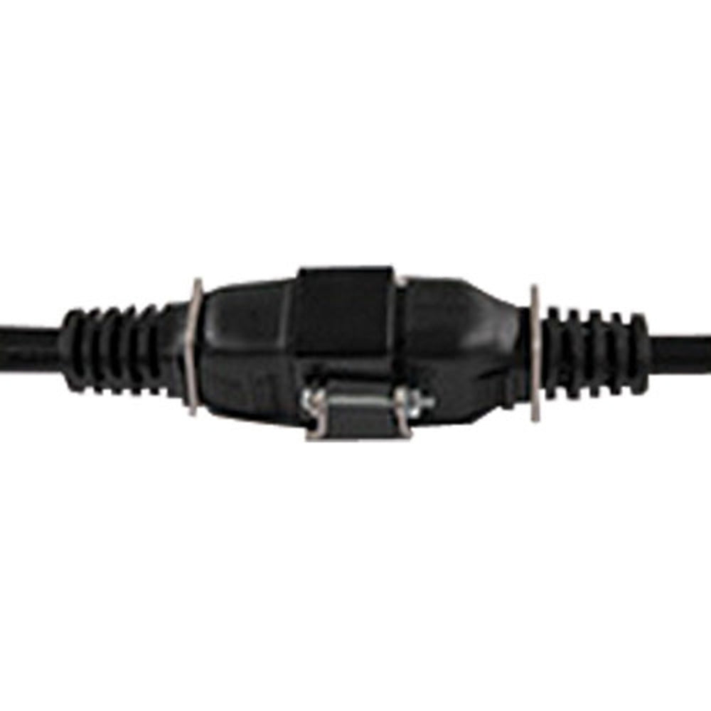 Tripp-Lite PDUNV Power Distribution Unit Zero U 14 C13 C19 10Ft Cord