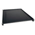 Tripp Lite SRSHELF4PHD Heavy Duty Fixed Shelf - 250 lb Capacity Image 1