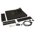 Tripp Lite PDUMH15NET Switched PDU 1U 16 Outlet Power Distribution Unit