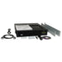 Tripp Lite Master-Power Su1500Rtxlcd2U Smart Online Ups 1500Va 120V Rm 1350W 2U