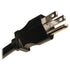 Tripp Lite Master-Power Pdu121506 6Ft Cord Pdu Bsc 13 Nema 5-15R Outlets 5-15P