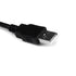 Startech.com ICUSB2321X Add One Serial RS-232 Port COM Retention to Any Laptop