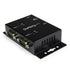 StarTech ICUSB2322I Industrial USB to Serial Hub Image 1