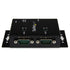 StarTech ICUSB2322I Industrial USB to Serial Hub