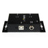 StarTech ICUSB2322I Industrial USB to Serial Hub