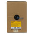 StarTech.com WIR5ECMPBL StarTech Cable 1000feet Roll of Blue Plenum CMP Cat5e