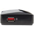 Startech ST53004U1C USB 3.0 Hub with Fast-Charge Port