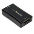 Startech.Com Hdboost4K2 45Ft Hdmi Signal Booster 4K 60Hz Usb Powered 7.1Audio