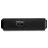 Startech.Com Hdboost4K2 45Ft Hdmi Signal Booster 4K 60Hz Usb Powered 7.1Audio