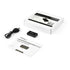 Startech.Com Hdboost4K2 45Ft Hdmi Signal Booster 4K 60Hz Usb Powered 7.1Audio