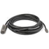 Startech CDP2HDMM5MH USB C to HDMI Cable 16ft 4K 60Hz w/ HDR10