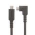 Startech RUSB31CC1MBR USB-C Cable 4K60Hz