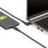 Startech RUSB31CC1MBR USB-C Cable 4K60Hz