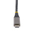 Startech DKT31CH2CPD3 USB-C Multiport Adapter 4K 60Hz HDMI 100W