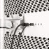Startech TBLT4MM50CM Thunderbolt Cable 40 Gbit/s Black