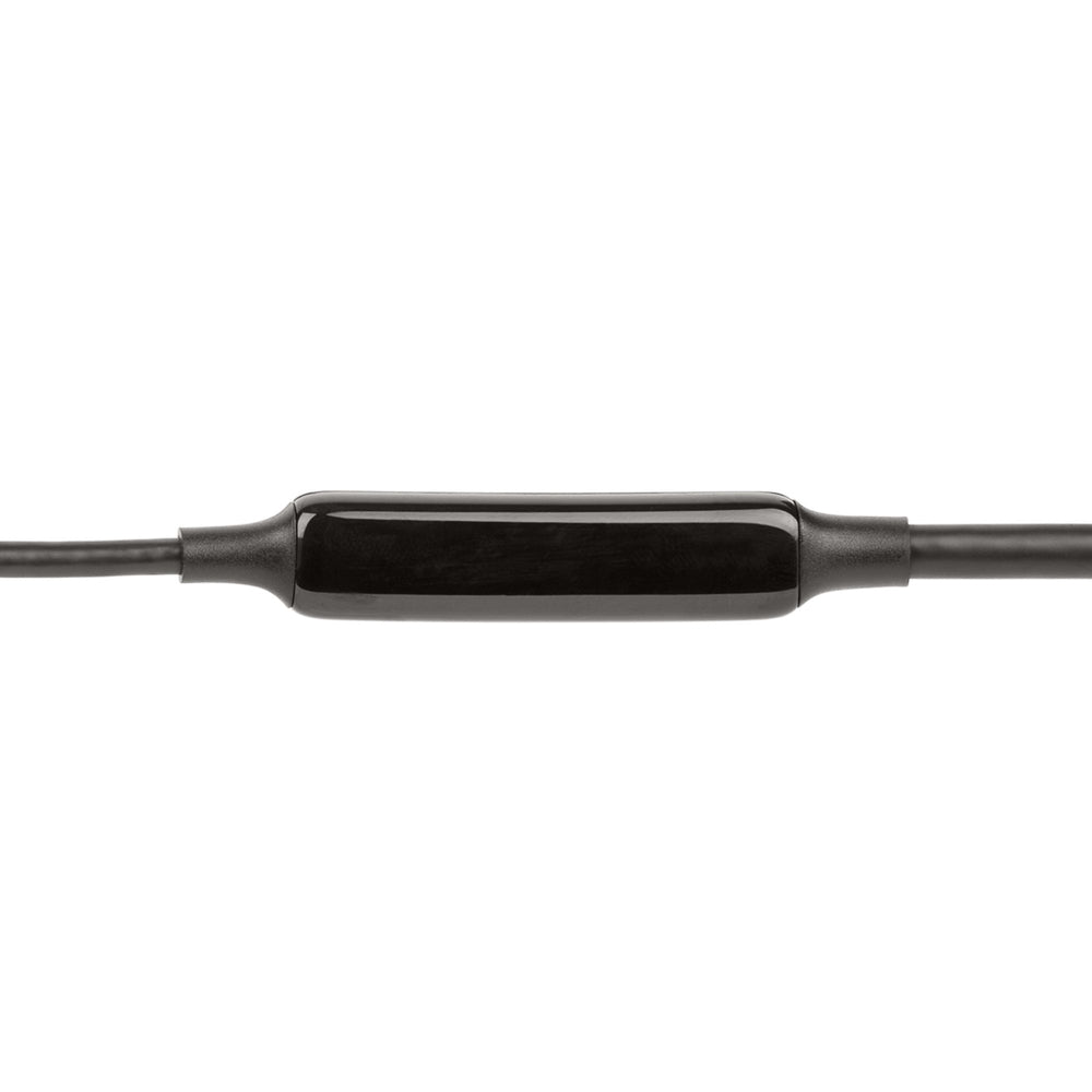 StarTech UCC-3M-10G-USB-CABLE USB-C Cable 118.1" 3m 3.2 Gen 2 Black