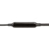 StarTech UCC-3M-10G-USB-CABLE USB-C Cable 118.1" 3m 3.2 Gen 2 Black