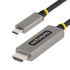 STARTECH.COM 135B-USBC-HDMI212M 6Ft 2M Usb-C To Hdmi Adapter Cable 8K 60Hz 4K Image 1