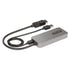 STARTECH.COM MST14DP123HD 3-Port Mst Hub Displayport To 3X Hdmi Triple 4K 60Hz